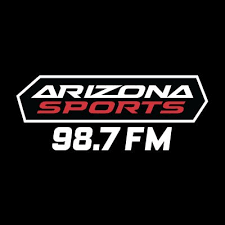 In the bottom of the 2nd the dback fail to do much of anything, but after a five run 1st i can't really complain. 98 7 Arizona Sports On Twitter Tyler Gilbert Threw The Third No Hitter In Mlb History By A Pitcher In Their Debut And The Third No Hitter In D Backs Franchise History Https T Co Gpstwqq5tp