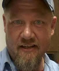 Search Michael Kellar Obituaries and Funeral Services