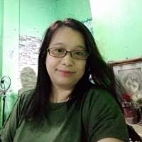 Maria Yabut's Instagram, Twitter & Facebook