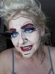 NAME A CARTOON CHARACTER THAT BEST SUITS YOUR PERSONALITY?