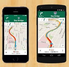 If You Ask Google Maps Are We There Yet Enough Times It Gives You Tude Google Maps App Map Google Maps