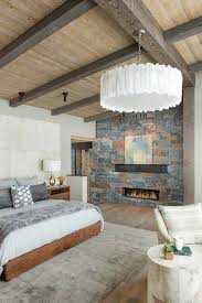 Main bedrooms guest bedrooms teen bedrooms small bedrooms bedroom colors bedroom lighting modern bedrooms traditional bedrooms rustic bedrooms neutral bedrooms gray bedroom lighting ideas and styles. 60 Absolutely Dreamy Bedrooms Featured On One Kindesign For 2018