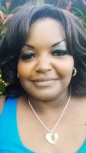 Beverly Hackney's Instagram, Twitter & Facebook