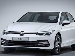 If you don't see your post, it's probably because your account has low karma and automoderator removed it. Modellausblick Vw Golf 8 Diese Versionen Kommen 2020