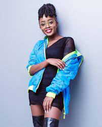 Fast rising kenyan female musician nadia mukami has shared her life and music story, in which she has revealed how she made her first million. Scooper Africa News Her Hair Game Is Lit See Nadia Mukami S Hairstyles That You Would Love To Try Out