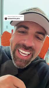 Replying to @Mądry18 #Lubochnia