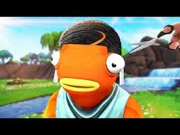 Game info alpha coders 773 wallpapers 392 mobile walls 3 art. 47 Fish Stick Ideas Fortnite Gaming Wallpapers Best Gaming Wallpapers