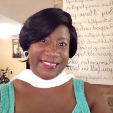 Sonji Johnson (@SonjiJohnson)