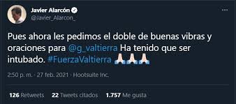 Gerardo valtierra gutierrez 41 views4 months ago. Sdqqiabhfq9ynm