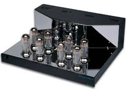 There is a lot schematics on the internet, but finding a good one is pretty hard. Velleman K4040 Stereo Vacuum Tube Amplifier Kit Tubedepot Com