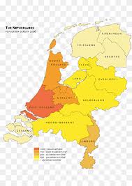Aspose.gis platform this free online transformation application is provided by aspose.gis. Netherlands Map Blank Map Dense Border Map World Map Png Pngwing