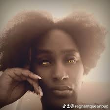 katrina dotson springfield On Threads