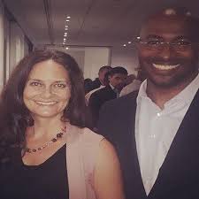 Watch sanders go after biden in speech. Van Jones Defends Melania Trump We Must Give Her Kudos For Caring Enough To Visit Those Children Lipstick Alley