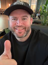 Scooter stolen near Westfield shopping centre