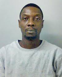 We did not find results for: More Than 100 Drug Dealers Jailed For Almost 300 Years By Crack Oxford Police Team Oxford Mail