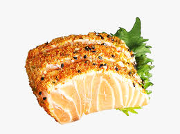 Smoked Salmon Seared Salmon Png Transparent Png Transparent Png Image Pngitem Seeking for free salmon png images? seared salmon png transparent png