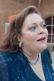 Uninvited Guests Cause Scene at Party