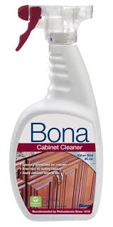 Cabinet Cleaner Cabinet Cleaner Furniture Cleaner Wood Cabinet Cleaner