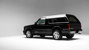 Image result for Gray 1993 Typhoon