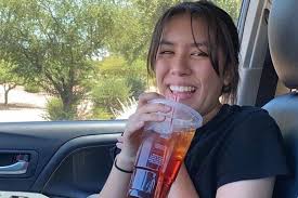 Fundraiser for Jerome Pasion by Aiko Pasion : Funeral Expenses for Jadalynn  Pasion