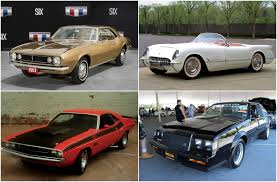 Image result for classic car
