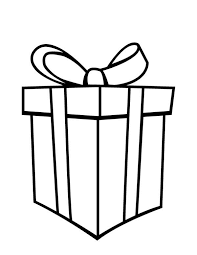 Geschenke 19 Ausmalbilder Fur Kinder Malvorlagen Zum Ausdrucken Und Ausmalen Ausmalbilder Zum Ausdrucken Weihnachtsmalvorlagen Ausmalen
