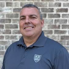 Bouchelle Island, FL Real Estate Agents