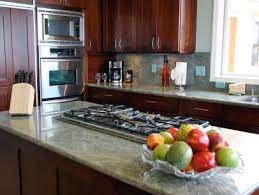Maybe you would like to learn more about one of these? Kitchen Countertop Prices Pictures Ideas From Hgtv Hgtv