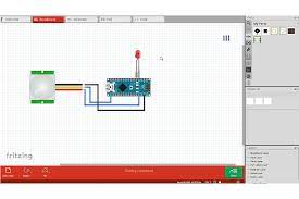 Detecting motions or movements has always been important in most projects. Pir Sensor Tutorial With Or Out Arduino Arduino Project Hub