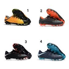 Nike shoes malaysia price, harga; Kasut Bola Nike Phantom Entrega Gratis