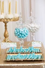 See more ideas about mustache baby shower, baby boy shower, little man party. Shower Baby Boy Baby Shower Cake Table Decor