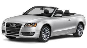 Image result for Aurum Beige 2011 A5