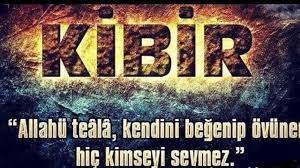 Ovmek Ve Ovunmek Ne Demektir Neden Ihtiyac Duyulur Tutsela Com Islami Makaleler