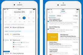 Register for free site membership to get regular updates and your own personal content feed. 7 Best Free Calendar Apps For Iphone In 2019
