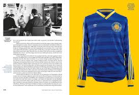 Außerdem der preisrahmen ist im bezug auf die gelieferten qualitätsstufe mehr als gut. 1987 Der Triumphzug Des 1 Fc Lok Leipzig Durch Europa Franke Thomas Hofmann Marko Loffler Matthias 1 Fc Lokomotive Leipzig E V Amazon Nl