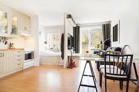20 Best Small Open Plan Kitchen Living Room Design Ideas Open Plan Kitchen Living Room Living Room And Kitchen Design Living Room Furniture Layout