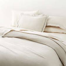 In stock on april 3, 2021. Bed Linens And Bedding Sets Crate And Barrel