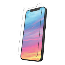 That will get you a zip file with all. Onn Glass Screen Protector For Iphone 12 Pro Max Walmart Com Walmart Com