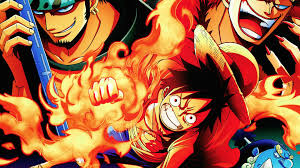 1920x1080 one piece wallpaper high resolution. Free Download One Piece Wallpapers 1080p 1920x1080 For Your Desktop Mobile Tablet Explore 50 One Piece 1080p Wallpapers One Piece Wallpaper Hd