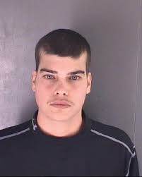 Traffic Stop Leads to Arrest of Wanted Person in Hotel Room and Narcotics  Arrests A late night traffic stop in the Opal area led deputies to the  Fauquier Motel to search for