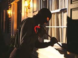 Bedingt ein gültiges smartlife care notrufabo*. Wie Swisscom Das Land Vor Einbrechern Schutzen Will Computerworld Ch