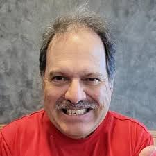 Chemung Hills Golf Club