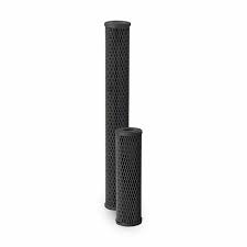 Tier1 replacement for whirlpool 4396701, edr6d1. Pentek Ncp 20 2 5 X 20 Water Filter Cartridge R C Worst Co