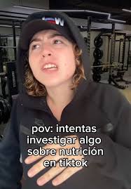 La Verdad sobre el Humor Femenino en México