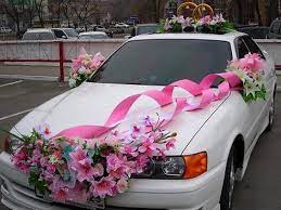 Jul 08, 2021 · the article you have been looking for has expired and is not longer available on our system. Wedding Car Decoration Ideas That You Can Use For Your Marriage Car Decoration Real Wedding Stories Wedding Blog