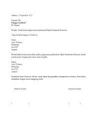 Home » surat kuasa » contoh surat kuasa perpanjangan stnk yang lengkap. Surat Kuasa Perpanjang Stnk 1 Tahun