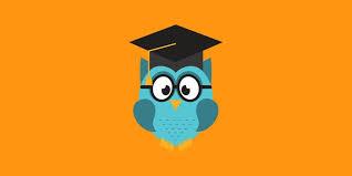 An inspirational touch gift is always a good idea to earn that special memorable day from him. Hats Off 30 Perfect Graduation Gifts For Him In 2021 Giftlab