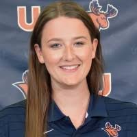 500+ "Pellman" profiles