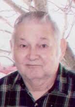 Obituary information for Phillip E. Burnside