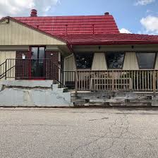 Pizza Hut Concord 148 Loudon Rd Menu Prices Restaurant Reviews Order Online Food Delivery Tripadvisor